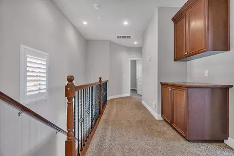 2075 Holt Dr, Lodi, CA 95242 photo 22