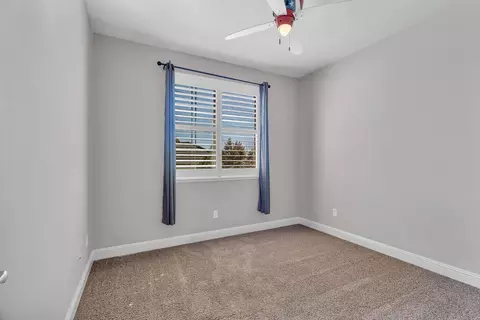 2075 Holt Dr, Lodi, CA 95242 photo 32