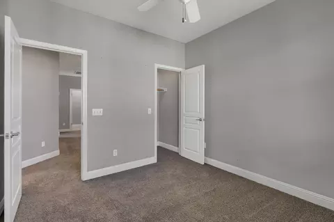 2075 Holt Dr, Lodi, CA 95242 photo 33