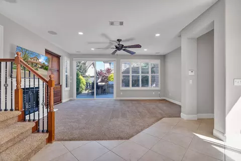 2075 Holt Dr, Lodi, CA 95242 photo 13