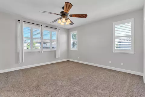 2075 Holt Dr, Lodi, CA 95242 photo 26