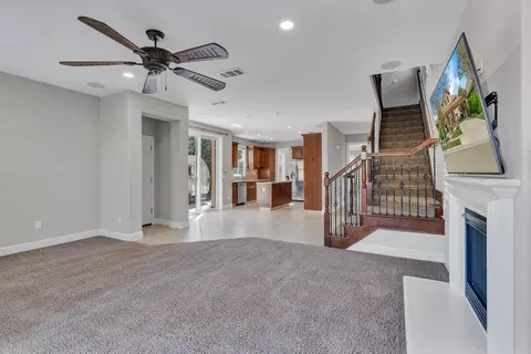 2075 Holt Dr, Lodi, CA 95242 photo 15