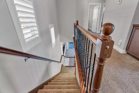 2075 Holt Dr, Lodi, CA 95242 photo 19