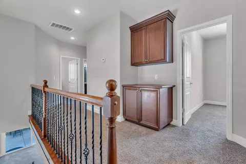 2075 Holt Dr, Lodi, CA 95242 photo 20