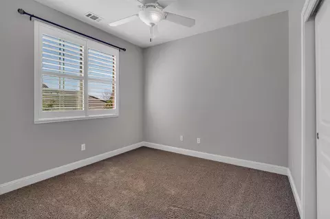 2075 Holt Dr, Lodi, CA 95242 photo 31