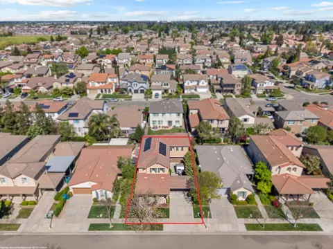 2075 Holt Dr, Lodi, CA 95242 photo 44