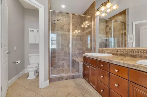 2075 Holt Dr, Lodi, CA 95242 photo 28