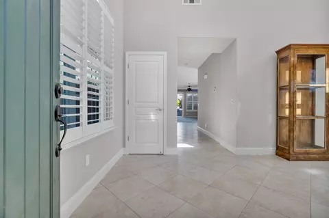 2075 Holt Dr, Lodi, CA 95242 photo 7