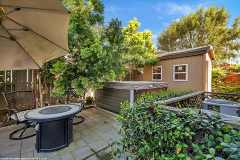 2075 Holt Dr, Lodi, CA 95242 photo 39