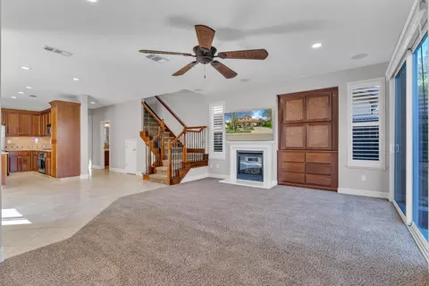 2075 Holt Dr, Lodi, CA 95242 photo 14
