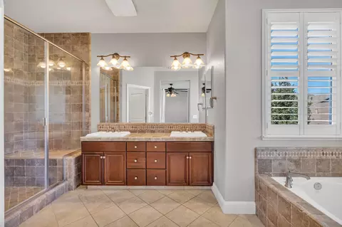 2075 Holt Dr, Lodi, CA 95242 photo 29
