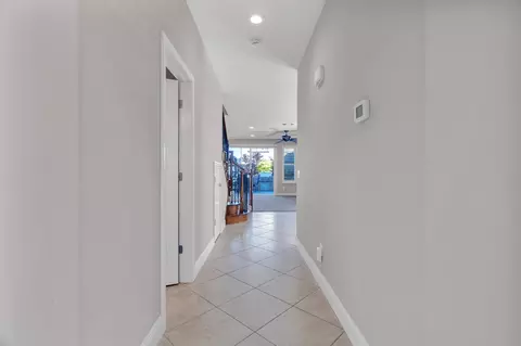 2075 Holt Dr, Lodi, CA 95242 photo 8