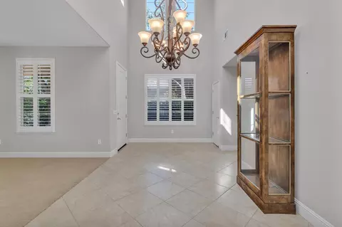 2075 Holt Dr, Lodi, CA 95242 photo 11