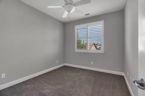 2075 Holt Dr, Lodi, CA 95242 photo 34