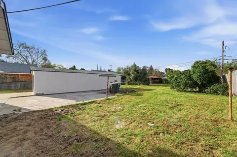 430 Laurel Ave, Modesto, CA 95351 photo 25