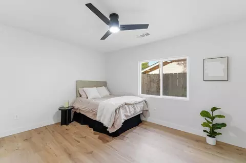 430 Laurel Ave, Modesto, CA 95351 photo 8