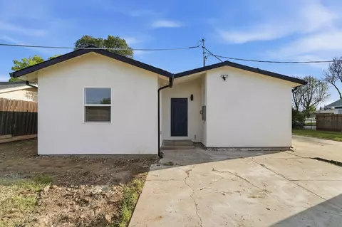 430 Laurel Ave, Modesto, CA 95351 photo 23