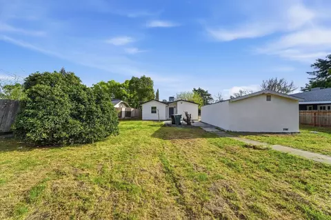 430 Laurel Ave, Modesto, CA 95351 photo 26