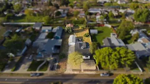 430 Laurel Ave, Modesto, CA 95351 photo 28
