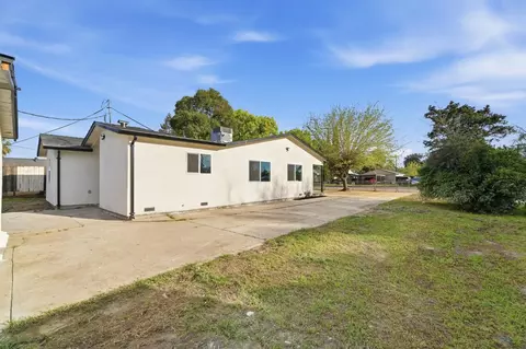 430 Laurel Ave, Modesto, CA 95351 photo 5