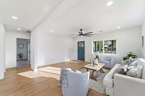 430 Laurel Ave, Modesto, CA 95351 photo 21