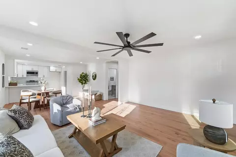 430 Laurel Ave, Modesto, CA 95351 photo 20