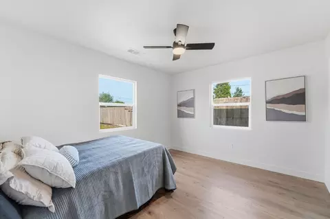 430 Laurel Ave, Modesto, CA 95351 photo 12