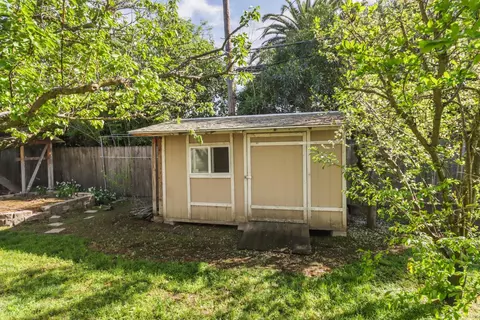 5106 Mckinney Way, Carmichael, CA 95608 photo 1