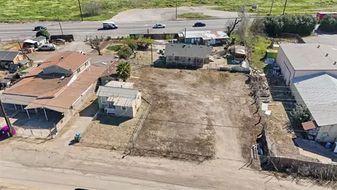 View/Area - 2222 Vierra Rd, Lathrop, CA 95330 photo 11 of 11
