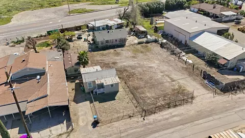 View/Area - 2222 Vierra Rd, Lathrop, CA 95330 photo 4 of 11