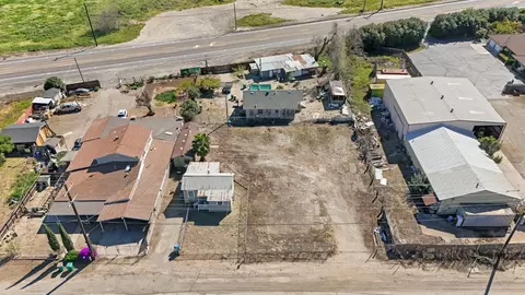 View/Area - 2222 Vierra Rd, Lathrop, CA 95330 photo 5 of 11