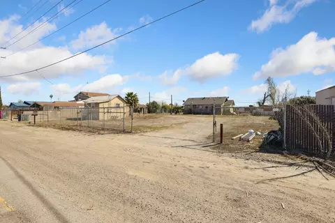 Other - 2222 Vierra Rd, Lathrop, CA 95330 photo 3 of 4