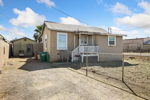Other - 2222 Vierra Rd, Lathrop, CA 95330 photo 1 of 4