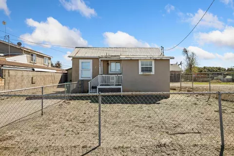Other - 2222 Vierra Rd, Lathrop, CA 95330 photo 2 of 4