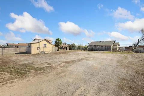 Other - 2222 Vierra Rd, Lathrop, CA 95330 photo 4 of 4