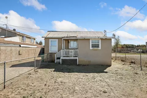 Exterior - 2222 Vierra Rd, Lathrop, CA 95330 photo 1 of 3