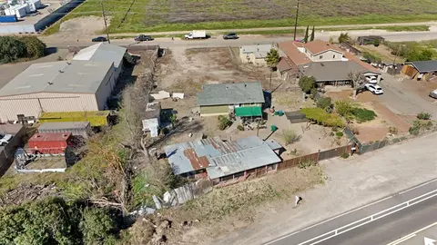 View/Area - 2222 Vierra Rd, Lathrop, CA 95330 photo 10 of 11