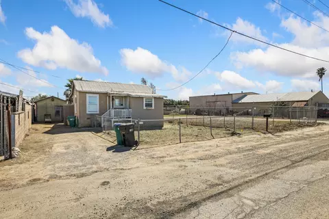 Exterior - 2222 Vierra Rd, Lathrop, CA 95330 photo 3 of 3