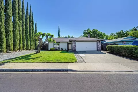 2510 Casa Del Oro Way, Rocklin, CA 95677