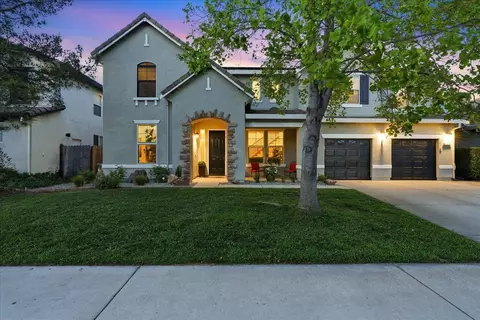 1128 Southbridge Cir, Lincoln, CA 95648