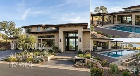 4877 Greyson Creek Dr, El Dorado Hills, CA 95762