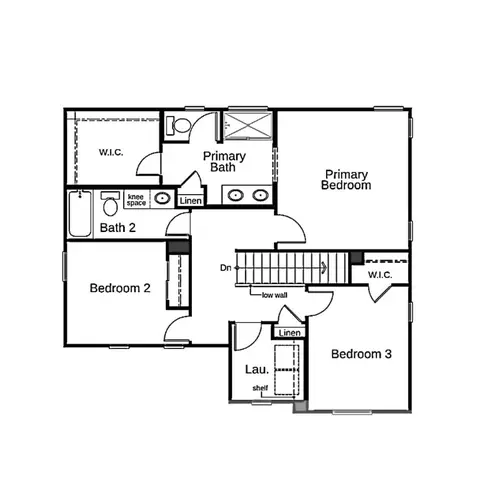 2605 Valerio Ct, Modesto, CA 95357 photo 4