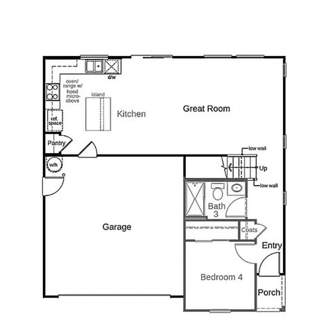 2605 Valerio Ct, Modesto, CA 95357 photo 3