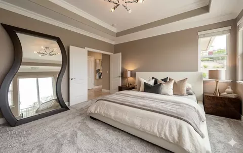 Bedroom - 78 Aphrodite, Copperopolis, CA 95228 photo 4 of 11