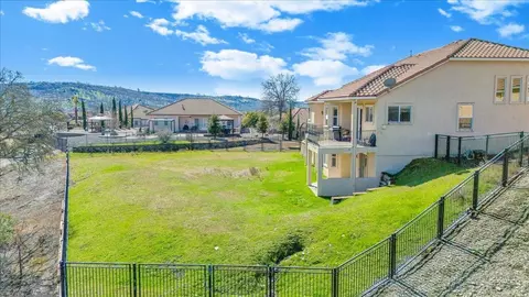 Exterior - 78 Aphrodite, Copperopolis, CA 95228 photo 9 of 13