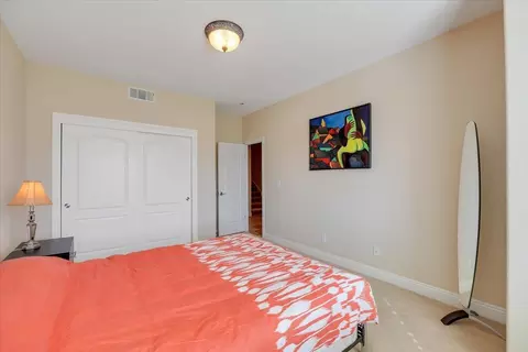 Bedroom - 78 Aphrodite, Copperopolis, CA 95228 photo 11 of 11