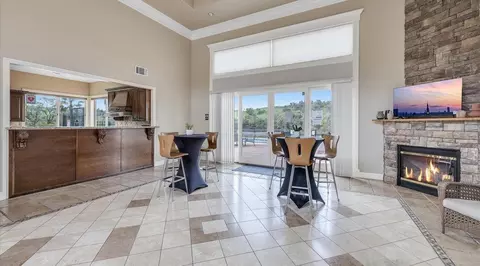 Other - 78 Aphrodite, Copperopolis, CA 95228 photo 19 of 20