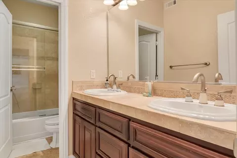 Bath - 78 Aphrodite, Copperopolis, CA 95228 photo 7 of 7