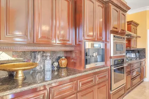 Kitchen - 78 Aphrodite, Copperopolis, CA 95228 photo 9 of 10
