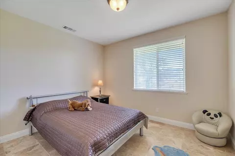 Bedroom - 78 Aphrodite, Copperopolis, CA 95228 photo 8 of 11